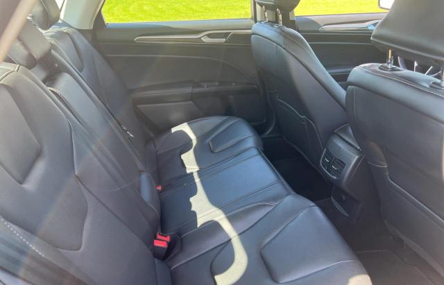 Photo 6 from auction – 2017 FORD FUSION SE with VIN 3FA6P0HD5HR334846