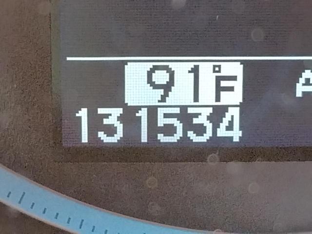 Photo 8 from auction – 2011 ACURA RDX TECHNO with VIN 5J8TB1H52BA006412