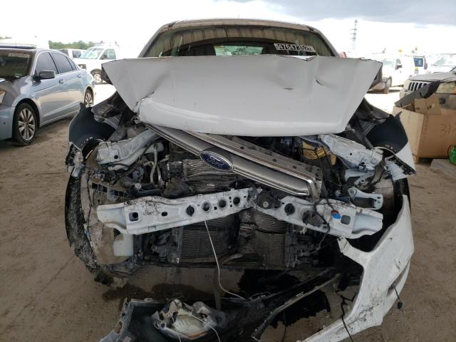 Photo 9 from auction – 2019 FORD ESCAPE SE with VIN 1FMCU0GD2KUB09996