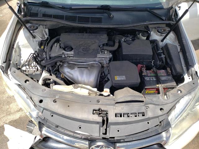 Photo 7 from auction – 2016 TOYOTA CAMRY LE with VIN 4T1BF1FK4GU191779