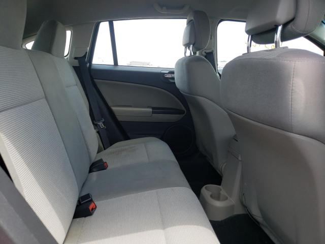 Photo 6 from auction – 2010 DODGE CALIBER SX with VIN 1B3CB4HA5AD571698