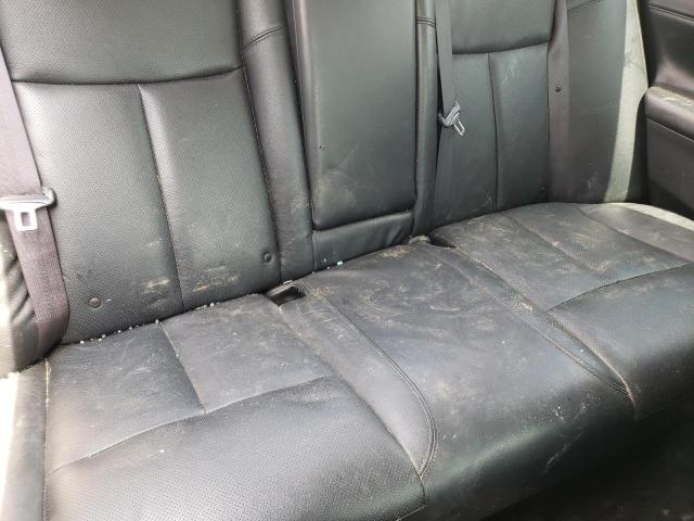 Photo 6 from auction – 2013 NISSAN ALTIMA 2.5 with VIN 1N4AL3AP5DN544209