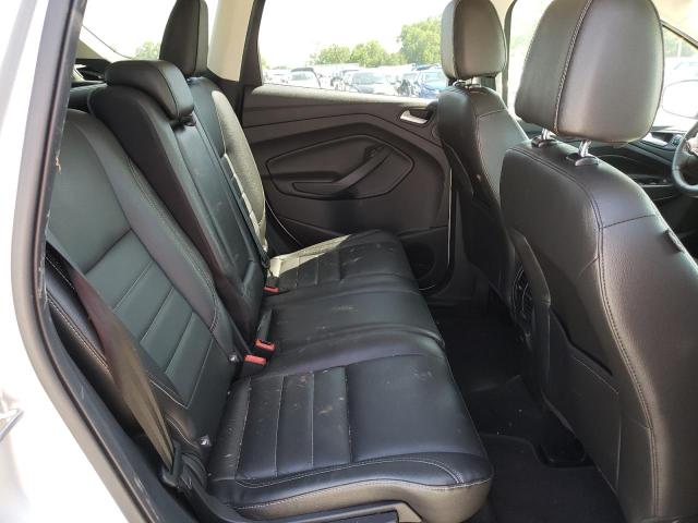 Photo 6 from auction – 2016 FORD ESCAPE TIT with VIN 1FMCU9J92GUA83108