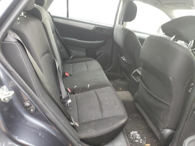 Снимка 6 от търг – 2015 SUBARU OUTBACK 2. с VIN 4S4BSAAC3F3244293