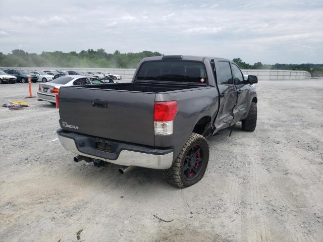 Photo 4 from auction – 2013 TOYOTA THUNDRA with VIN 5TFEY5F12DX139846