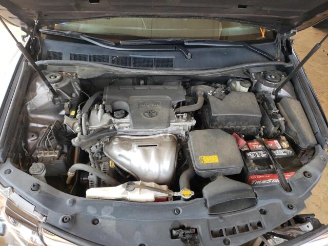Photo 7 from auction – 2014 TOYOTA CAMRY L with VIN 4T1BF1FKXEU457738