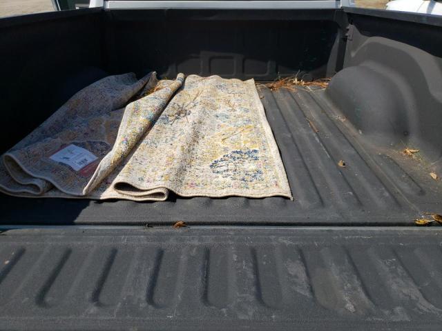 Photo 9 from auction – 2020 RAM 1500 CLASS with VIN 3C6RR7LTXLG152824