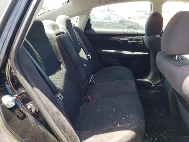 Photo 6 from auction – 2014 NISSAN ALTIMA 2.5 with VIN 1N4AL3AP8EC414017