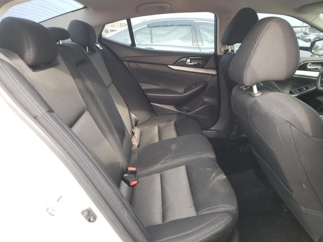 Photo 6 from auction – 2017 NISSAN MAXIMA 3.5 with VIN 1N4AA6AP5HC384485