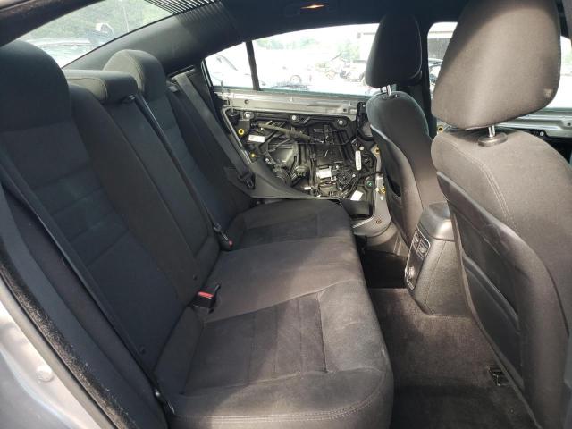Photo 6 from auction – 2014 DODGE CHARGER SX with VIN 2C3CDXJG7EH164214