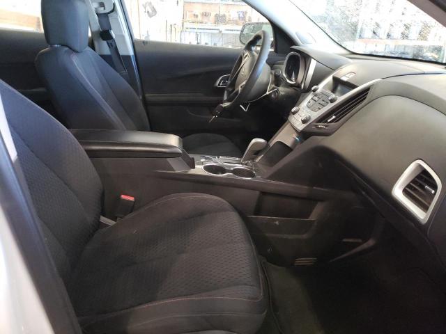 Фото 5 с аукциона – 2014 CHEVROLET EQUINOX LS с VIN 2GNFLEEK8E6173280