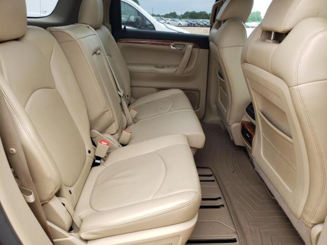 Photo 6 from auction – 2008 SATURN OUTLOOK XR with VIN 5GZER33768J209964