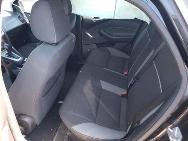 Photo 6 from auction – 2013 FORD FOCUS SE with VIN 1FADP3K27DL307298