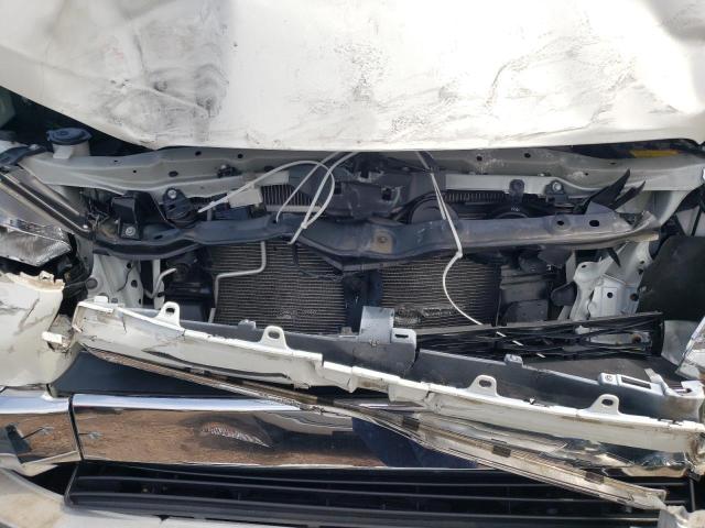 Photo 7 from auction – 2019 TOYOTA 4RUNNER SR with VIN JTEBU5JR2K5664129