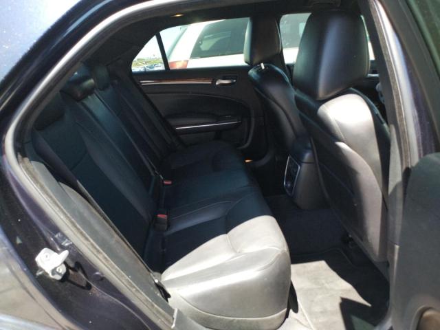 Photo 6 from auction – 2012 CHRYSLER 300 LIMITE with VIN 2C3CCACG0CH210668
