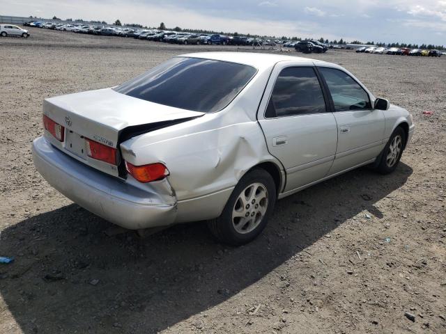 Photo 4 from auction – 2000 TOYOTA CAMRY CE with VIN JT2BF22K0Y0255561