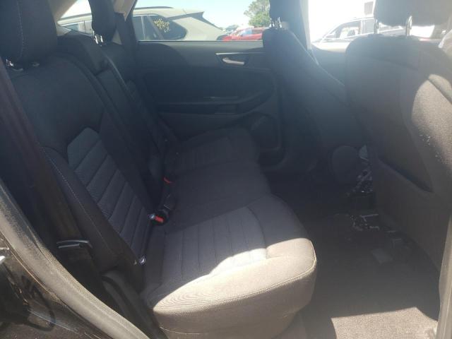Photo 6 from auction – 2016 FORD EDGE SE with VIN 2FMPK4G99GBC30676