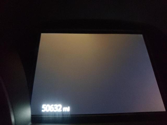 Photo 8 from auction – 2018 NISSAN PATHFINDER with VIN 5N1DR2MMXJC609690