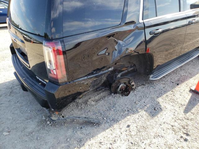 Photo 9 from auction – 2015 GMC YUKON SLT with VIN 1GKS1BKC8FR305487