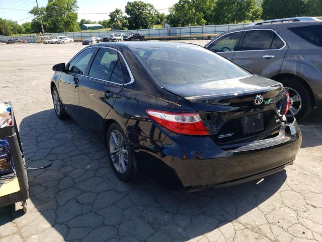 Photo 3 from auction – 2015 TOYOTA CAMRY LE with VIN 4T1BF1FK2FU921736