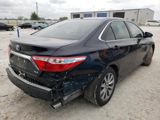Zdjęcie 4 z aukcji – 2016 TOYOTA CAMRY LE z VIN 4T1BF1FK4GU511165