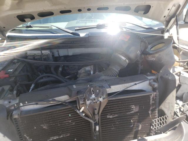 Photo 7 from auction – 2007 FORD F150 with VIN 1FTRF12247KD33620