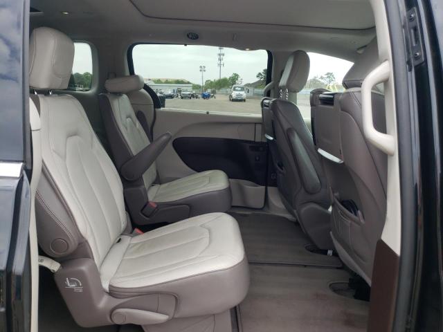 Photo 6 from auction – 2019 CHRYSLER PACIFICA T with VIN 2C4RC1EGXKR604481