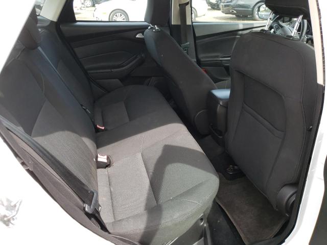 Photo 6 from auction – 2015 FORD FOCUS SE with VIN 1FADP3FE6FL321779
