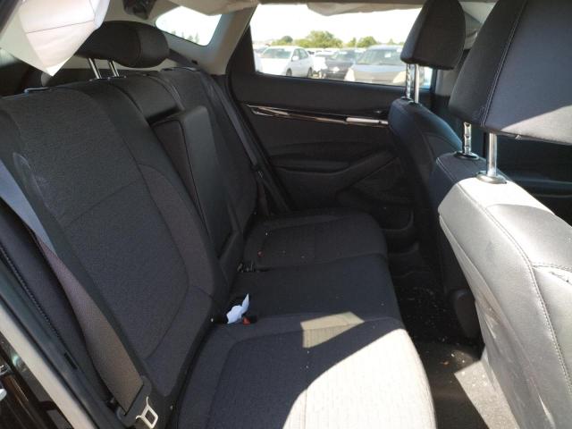 Photo 6 from auction – 2021 KIA SELTOS S with VIN KNDEUCAA5M7060033