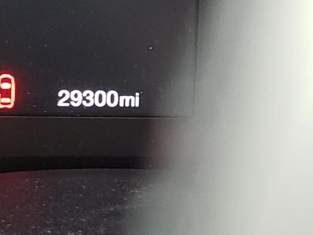 Photo 8 from auction – 2017 JEEP RENEGADE L with VIN ZACCJBBB3HPG58180