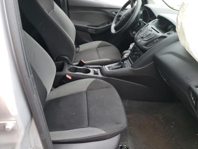 Photo 5 from auction – 2013 FORD FOCUS S with VIN 1FADP3E24DL162734