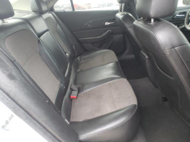 Photo 6 from auction – 2015 CHEVROLET MALIBU 1LT with VIN 1G11C5SL7FF258238
