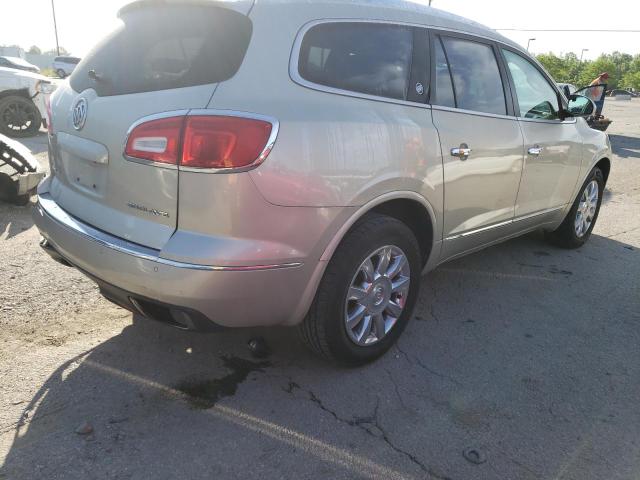 Photo 4 from auction – 2013 BUICK ENCLAVE with VIN 5GAKRCKD4DJ137329