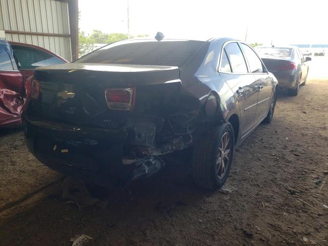 Photo 4 from auction – 2013 CHEVROLET MALIBU LS with VIN 1G11A5SA9DF326766