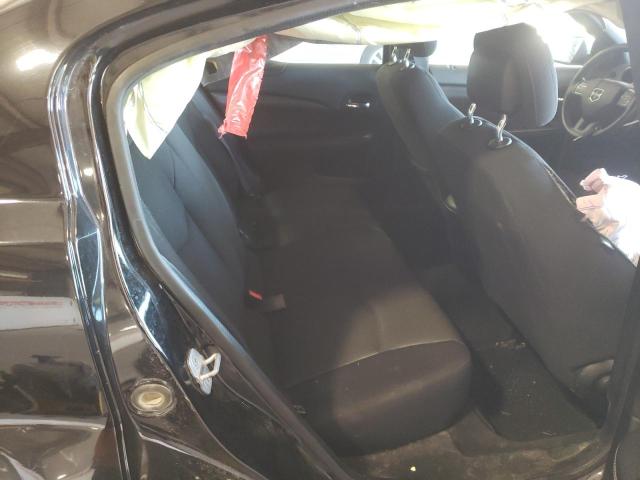 Photo 6 from auction – 2014 DODGE AVENGER SE with VIN 1C3CDZAB7EN109835