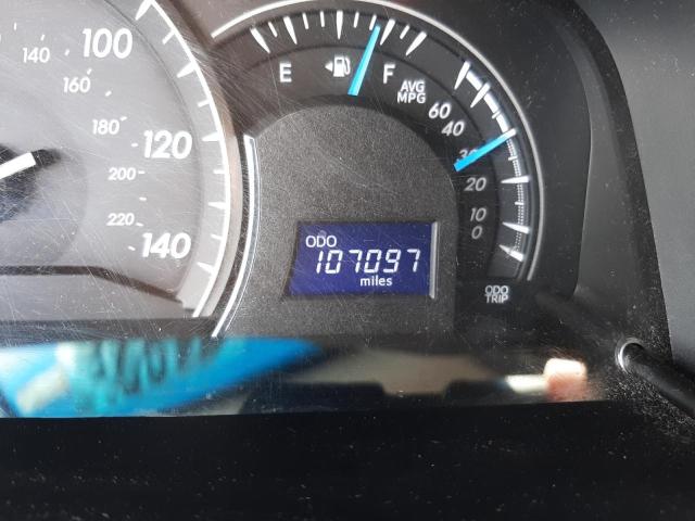 Photo 8 from auction – 2015 TOYOTA CAMRY LE with VIN 4T4BF1FK2FR484195