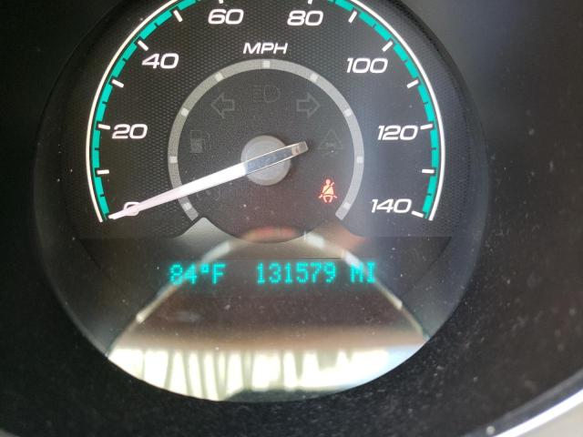 Photo 8 from auction – 2012 CHEVROLET MALIBU LS with VIN 1G1ZA5EU9CF369768