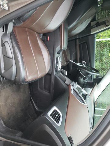Photo 5 from auction – 2011 GMC TERRAIN SL with VIN 2CTFLVEC0B6238396
