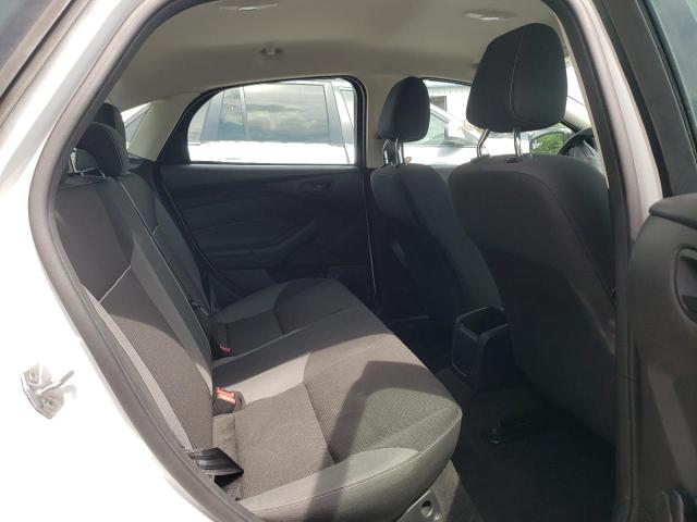 Photo 6 from auction – 2014 FORD FOCUS S with VIN 1FADP3E28EL236979