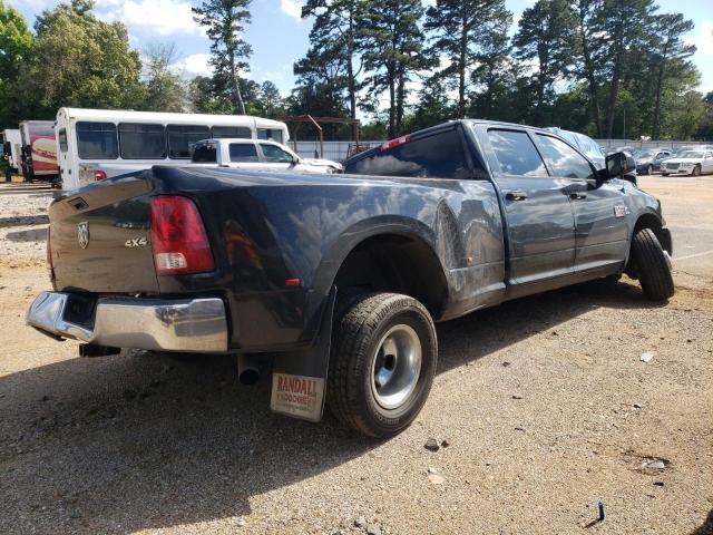 Photo 4 from auction – 2011 DODGE RAM 3500 with VIN 3D73Y4CL8BG511169