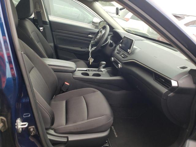 Photo 5 from auction – 2020 NISSAN ALTIMA S with VIN 1N4BL4BV1LC210745