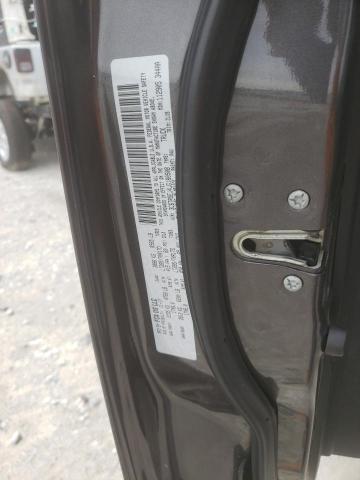 Photo 10 from auction – 2018 RAM 2500 POWER with VIN 3C6TR5EJ4JG180508