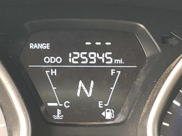 Photo 8 from auction – 2011 HYUNDAI ELANTRA GL with VIN 5NPDH4AE2BH006044