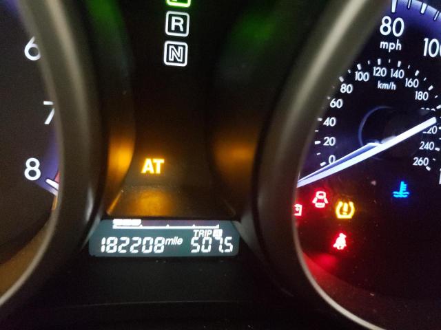Photo 8 from auction – 2012 MAZDA 3 I with VIN JM1BL1UF2C1545717