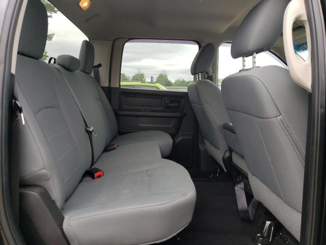 Фото 6 с аукциона – 2016 RAM 1500 ST с VIN 1C6RR7KT8GS112936