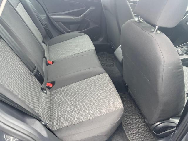 Photo 6 from auction – 2019 VOLKSWAGEN JETTA S with VIN 3VWCB7BUXKM239908