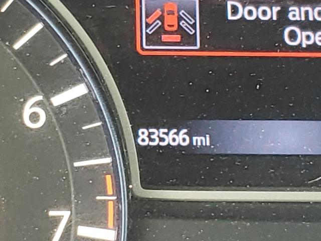 Photo 8 from auction – 2017 NISSAN ALTIMA 2.5 with VIN 1N4AL3AP5HC187762