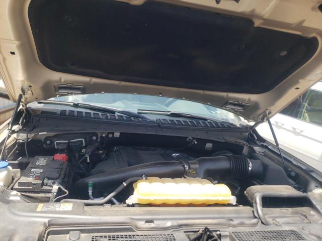 Photo 7 from auction – 2018 FORD EXPEDITION with VIN 1FMJU1HT1JEA51651