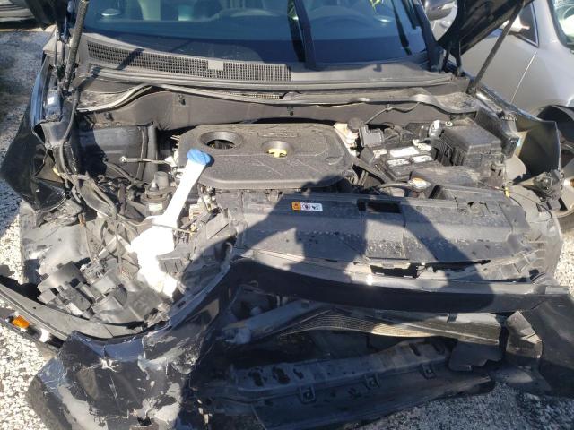 Photo 7 from auction – 2014 KIA SOUL ! with VIN KNDJX3A53E7084261