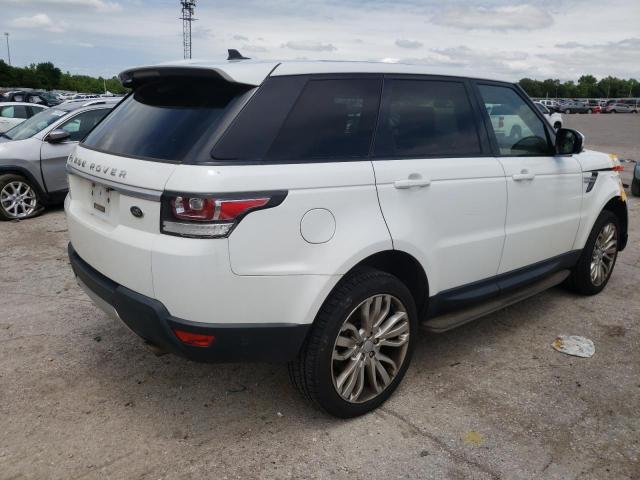 Photo 4 from auction – 2016 LAND ROVER RANGE ROVE with VIN SALWR2VF7GA637361